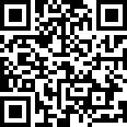 QRコード https://mirunuku.net/?cid=118gets00106