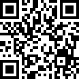 QRコード https://mirunuku.net/?cid=118gets00107