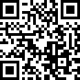 QRコード https://mirunuku.net/?cid=118gets00108