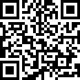 QRコード https://mirunuku.net/?cid=118gets00120