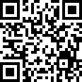 QRコード https://mirunuku.net/?cid=118gets00122
