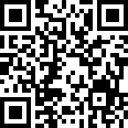 QRコード https://mirunuku.net/?cid=118gets00124