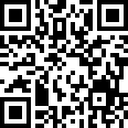 QRコード https://mirunuku.net/?cid=118gets00129