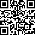 QRコード https://mirunuku.net/?cid=118gets00130
