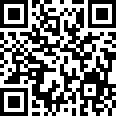 QRコード https://mirunuku.net/?cid=118ggen00002