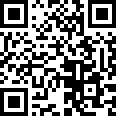 QRコード https://mirunuku.net/?cid=118ggen00005