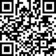 QRコード https://mirunuku.net/?cid=118ggen00008