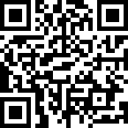 QRコード https://mirunuku.net/?cid=118ggen00010