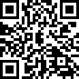 QRコード https://mirunuku.net/?cid=118ggen00011