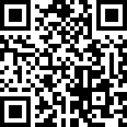 QRコード https://mirunuku.net/?cid=118ggh00001