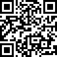 QRコード https://mirunuku.net/?cid=118giro00003
