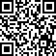 QRコード https://mirunuku.net/?cid=118giro00005