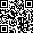 QRコード https://mirunuku.net/?cid=118giro00006