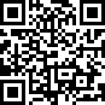 QRコード https://mirunuku.net/?cid=118giro00007