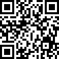 QRコード https://mirunuku.net/?cid=118giro00008