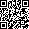 QRコード https://mirunuku.net/?cid=118giro00011