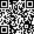 QRコード https://mirunuku.net/?cid=118giro00012
