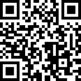 QRコード https://mirunuku.net/?cid=118giro00013