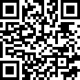 QRコード https://mirunuku.net/?cid=118giro00014