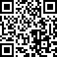 QRコード https://mirunuku.net/?cid=118giro00015