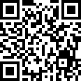 QRコード https://mirunuku.net/?cid=118giro00016