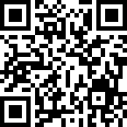 QRコード https://mirunuku.net/?cid=118giro00020