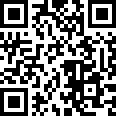 QRコード https://mirunuku.net/?cid=118giro00022