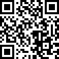 QRコード https://mirunuku.net/?cid=118giro00024