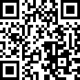 QRコード https://mirunuku.net/?cid=118giro00025