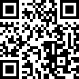 QRコード https://mirunuku.net/?cid=118giro00026