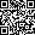 QRコード https://mirunuku.net/?cid=118giro00028