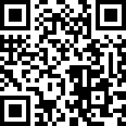 QRコード https://mirunuku.net/?cid=118giro00037