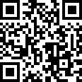 QRコード https://mirunuku.net/?cid=118giro00042