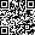 QRコード https://mirunuku.net/?cid=118giro00043