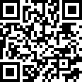 QRコード https://mirunuku.net/?cid=118giro00044
