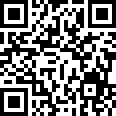 QRコード https://mirunuku.net/?cid=118giro00045