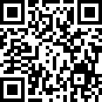 QRコード https://mirunuku.net/?cid=118giro00046