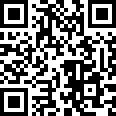 QRコード https://mirunuku.net/?cid=118giro00048