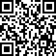QRコード https://mirunuku.net/?cid=118giro00050