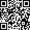 QRコード https://mirunuku.net/?cid=118giro00052