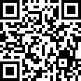 QRコード https://mirunuku.net/?cid=118giro00054