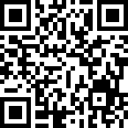 QRコード https://mirunuku.net/?cid=118giro00057