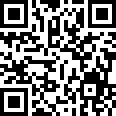 QRコード https://mirunuku.net/?cid=118giro00061