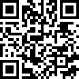 QRコード https://mirunuku.net/?cid=118gnab00002