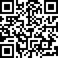 QRコード https://mirunuku.net/?cid=118gnab00004