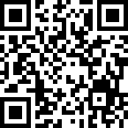 QRコード https://mirunuku.net/?cid=118gnab00005