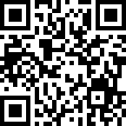 QRコード https://mirunuku.net/?cid=118gnab00007