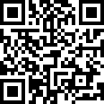 QRコード https://mirunuku.net/?cid=118gnab00008