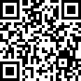QRコード https://mirunuku.net/?cid=118gnab00009