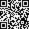QRコード https://mirunuku.net/?cid=118gnab00011